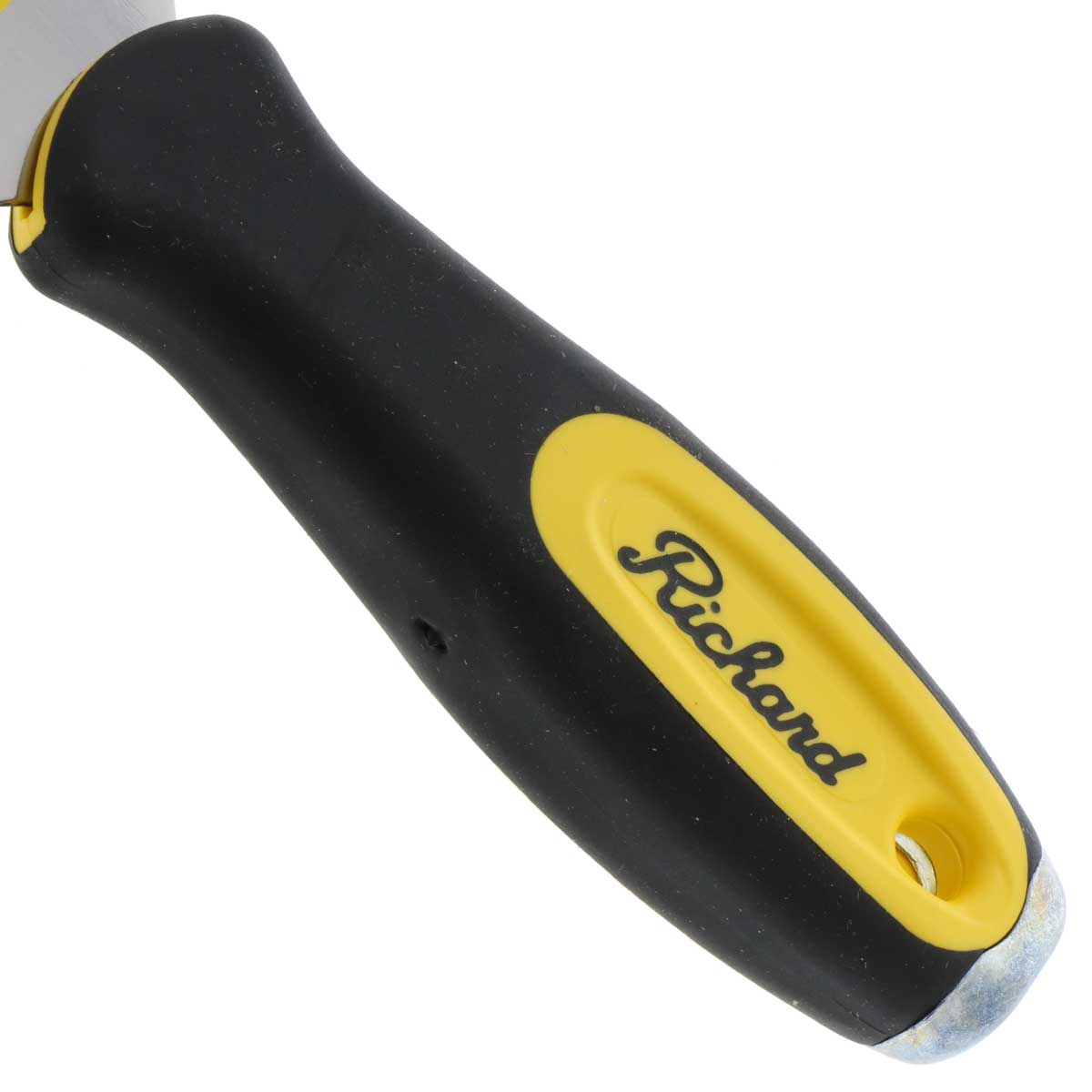 Richard 6" Carbon Steel Joint Knife